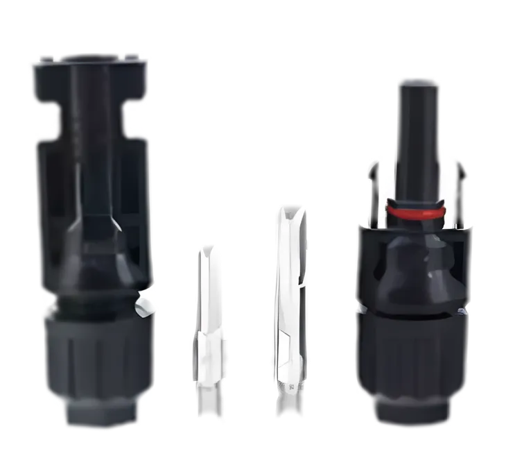 Household Solar Energy System suppliers