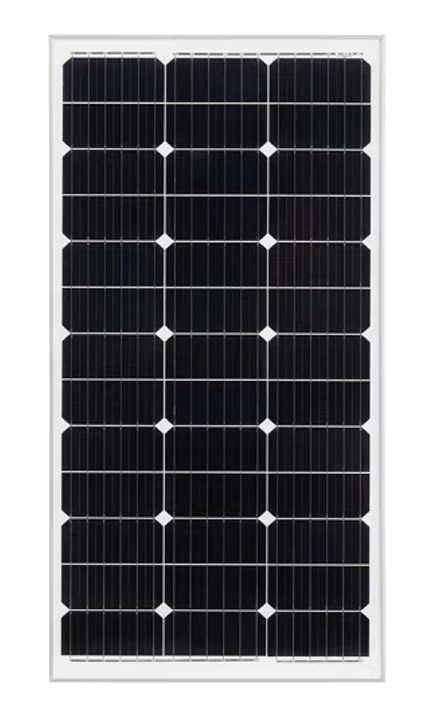 Complete 5.5kW Solar Power Kit best